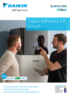 Daikin-Altherma-3-R-ECH2O_Product profile_ECPEN22-734A_Englissh download